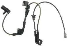 ALS1236 – STANDARD IGN ABS Wheel Speed Sensor, OE Replacement